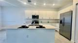 19479 340th St - Photo 39