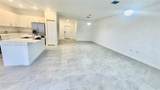 19479 340th St - Photo 40