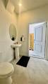 19479 340th St - Photo 43