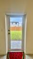 19479 340th St - Photo 44