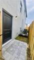19479 340th St - Photo 45
