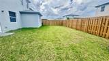 19479 340th St - Photo 46