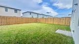 19479 340th St - Photo 47