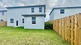 19479 340th St - Photo 48