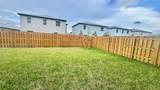 19479 340th St - Photo 49