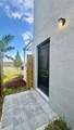 19479 340th St - Photo 5
