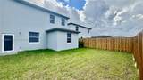 19479 340th St - Photo 50