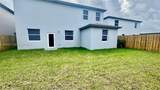 19479 340th St - Photo 51