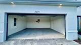 19479 340th St - Photo 52