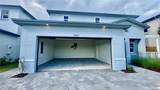 19479 340th St - Photo 53