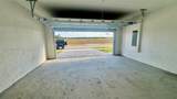 19479 340th St - Photo 54