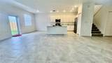 19479 340th St - Photo 56