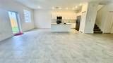 19479 340th St - Photo 57