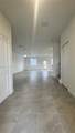 19479 340th St - Photo 58