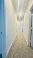 19479 340th St - Photo 6