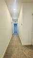 19479 340th St - Photo 7