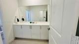 19479 340th St - Photo 8