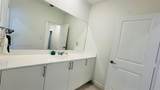 19479 340th St - Photo 9