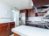 13499 Biscayne Blvd - Photo 10