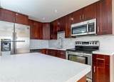 13499 Biscayne Blvd - Photo 12