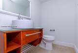 13499 Biscayne Blvd - Photo 13