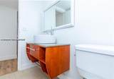 13499 Biscayne Blvd - Photo 14