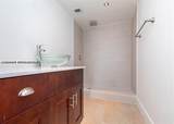 13499 Biscayne Blvd - Photo 15