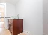 13499 Biscayne Blvd - Photo 16
