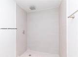 13499 Biscayne Blvd - Photo 17