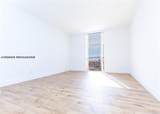 13499 Biscayne Blvd - Photo 18