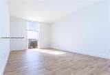 13499 Biscayne Blvd - Photo 19