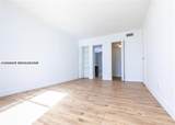 13499 Biscayne Blvd - Photo 21