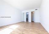 13499 Biscayne Blvd - Photo 22