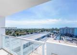 13499 Biscayne Blvd - Photo 23