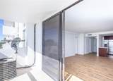 13499 Biscayne Blvd - Photo 24