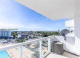 13499 Biscayne Blvd - Photo 25