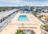 13499 Biscayne Blvd - Photo 26
