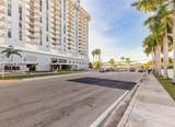 13499 Biscayne Blvd - Photo 27