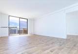 13499 Biscayne Blvd - Photo 3