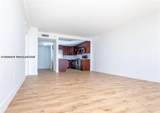 13499 Biscayne Blvd - Photo 5