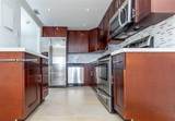 13499 Biscayne Blvd - Photo 8