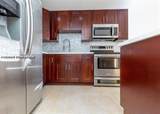 13499 Biscayne Blvd - Photo 9