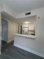 6202 115th Pl - Photo 10