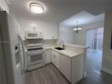 6202 115th Pl - Photo 11