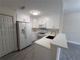 6202 115th Pl - Photo 12