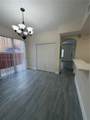 6202 115th Pl - Photo 13