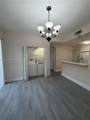 6202 115th Pl - Photo 14