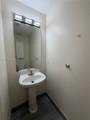 6202 115th Pl - Photo 15