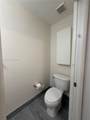 6202 115th Pl - Photo 16