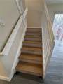 6202 115th Pl - Photo 17